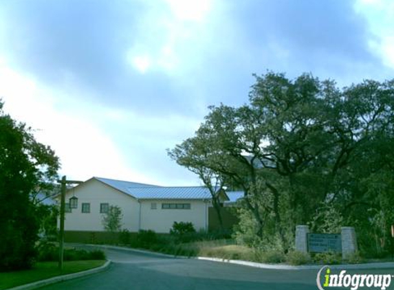 Hyatt Residence Club San Antonio, Wild Oak Ranch - San Antonio, TX