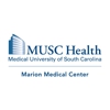 MUSC Women's Health - Marion Medical Park gallery