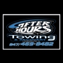 After Hours Towing