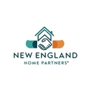 New England Home Partners - Real Estate Buyer Brokers
