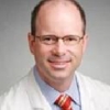 Dr. Jason R Hubbard, MD gallery