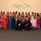 Apple Tree Formal Wear, Inc.