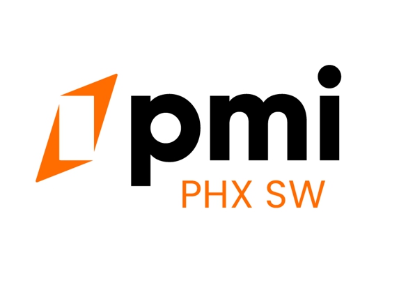 Pmi Phx Sw - Phoenix, AZ