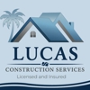 Lucas Construction Services gallery