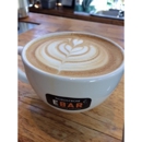 Ebar - Coffee Shops