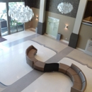 Embassy Surgery Center