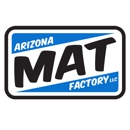 Arizona Mat Factory - Mats & Matting
