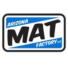 Arizona Mat Factory