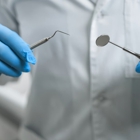 Shuayb Dental