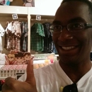 Aeropostale - Clothing Stores