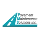 Pavement Maintenance Solutions, Inc