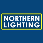 Northern Lighting