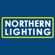 Northern Lighting