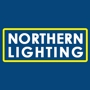 Northern Lighting