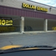 Dollar General