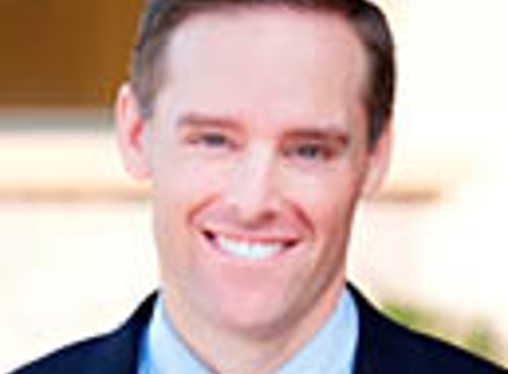 Jeff Baer, DDS - Chandler, AZ