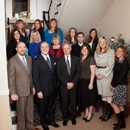 Potvin, Kathryn N, ATY - Personal Injury Law Attorneys