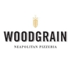 Woodgrain Pizzeria - CLOSED gallery