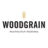 Woodgrain Pizzeria gallery