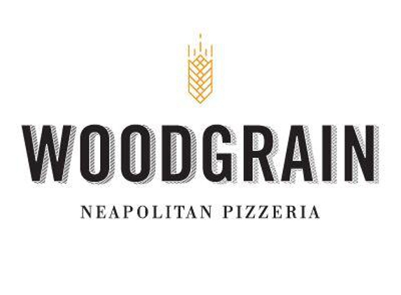 Woodgrain Pizzeria - Chicago, IL
