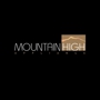 Mountain High Appliance