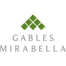 Gables Mirabella - Dallas - Apartments