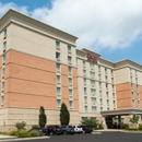 Drury Inn& Suites Dayton North - Hotels