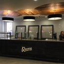 Recess - Bars