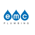 EMC Plumbing Inc