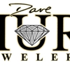 Hur Jewelers. gallery