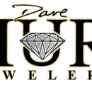 Hur Jewelers. - Jewelers