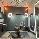 PRESTIGE BARBER SUITE - Barbers