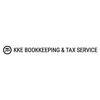 KKE Bookkeeping & Tax Service gallery