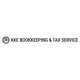 KKE Bookkeeping