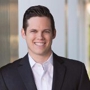 Blake Rusk - RBC Wealth Management Financial Advisor