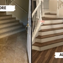 The Floor Store - Floor Materials
