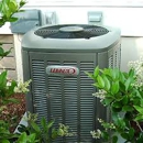 Service Pro Heating & Cooling - Heating Contractors & Specialties