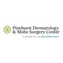 Timothy Pearson, MD - Physicians & Surgeons, Dermatology