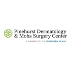 Timothy Pearson, MD