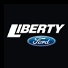 Liberty Ford Parma Heights gallery
