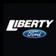 Liberty Auto Group