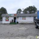 Acapulco's Mufflers& Auto Repair - Auto Repair & Service