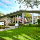 Palo Alto Sub-Acute & Rehabilitation Center - Nursing Homes-Skilled Nursing Facility