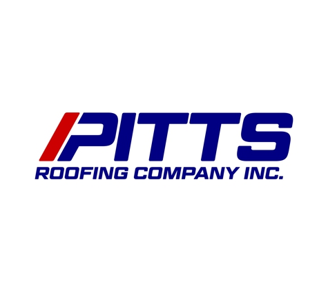 Pitts Roofing - Fort Worth, TX