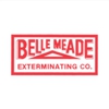 Belle Meade Exterminating gallery