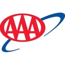 AAA Southcenter - Cruise & Travel - Cruises