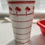 In-N-Out Burger