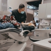 Denver Restorative Dentistry gallery