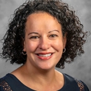 Joyce Tawfik Johnson, MD - Physicians & Surgeons, Pediatrics-Cardiology