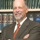 Law Office of Paul R. Bennett - Accident & Property Damage Attorneys